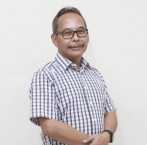 rudy-sayoga-gautama-itb-professor-with-concern-to-development-of-acid-mine-drainage-management-in-indonesia