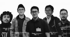 mahasiswa-itb-juarai-ashrae-di-amerika-dan-raih-ganesha-karya