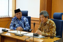itb-signs-mou-with-bangka-regency