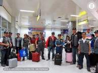 itb-assists-in-post-earthquake-and-tsunami-rehabilitation-and-reconstruction-in-central-sulawesi