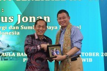 berikan-kuliah-umum-menteri-esdm-ignasius-jonan-berbagi-kunci-soal-kepemimpinan
