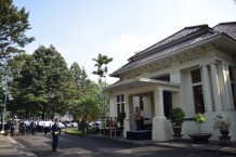 itb-gelar-upacara-peringatan-hari-sumpah-pemuda-ke-90-tahun-2018