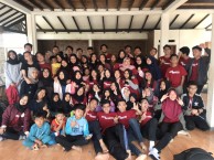 satoe-indonesia-regeneration-challenge-an-effort-to-serve-the-nation