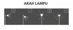 light-pollution-as-a-challenge-in-star-observation-for-bosscha-observatory