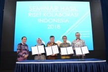 itb-ugm-ipb-dan-unair-teken-kesepakatan-bersama-program-riset-kolaborasi-indonesia