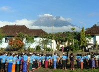 itb-lakukan-studi-terpadu-untuk-memahami-dinamika-gunung-agung