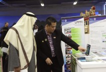 itb-buat-alat-pendeteksi-badai-di-arab-saudi-tingkat-keakuratannya-capai-85-persen