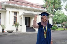 andriana-kumalasari-dedikasi-untuk-itb-melalui-mwa