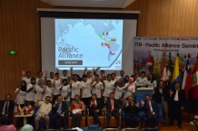 4-dubes-pacific-alliance-berikan-seminar-di-itb