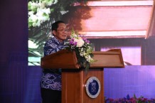 towards-100-years-of-technical-higher-education-in-indonesia-itb-organized-national-seminar-development-40