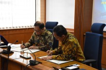 itb-jalin-nota-kesepahaman-bersama-dengan-pemkab-muratara