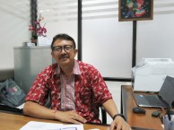 membuat-bahan-plastik-yang-mudah-terbiodegradasi