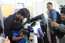 mengenalkan-sains-dan-profesi-pada-anak