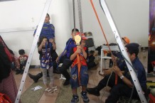 itb-introduce-science-and-profession-to-children