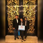 tawarkan-go-oli-tim-mahasiswa-itb-juara-wow-case-competition-2019
