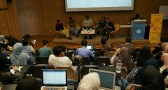itb-tuan-rumah-kompetisi-perdana-tingkat-nasional-bidang-ilmu-bisnis-manajemen-dan-keuangan