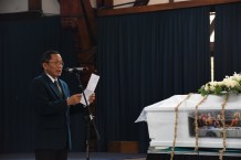 deep-condolences-over-the-passing-of-prof-mardjono-siswosuwarno