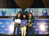 mahasiswa-itb-raih-juara-1-java-business-competition-2019-nasional