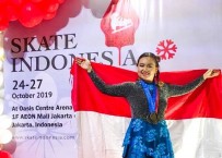 borong-4-medali-emas-vanessa-susanto-juara-skate-indonesia-2019