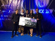 sempat-gagal-tim-phinix-itb-sabet-juara-dalam-ajang-internasional