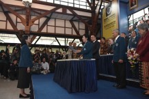 prof-reini-wirahadikusumah-inaugurated-as-rector-of-itb-for-the-period-of-2020-2025