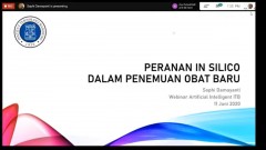 webinar-pusat-ai-itb-peran-in-silico-untuk-mendeteki-mutasi-sars-cov-2