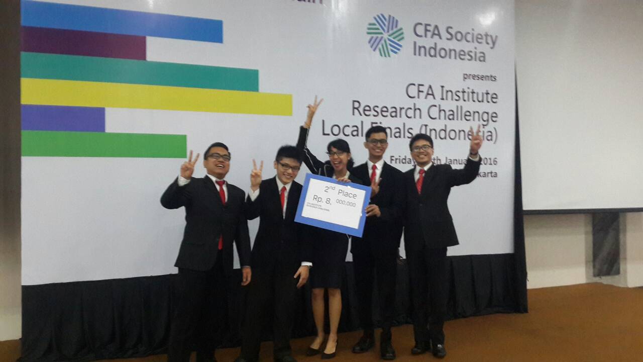 tim-mba-itb-raih-juara-ii-dalam-cfa-institute-research-challenge-20152016