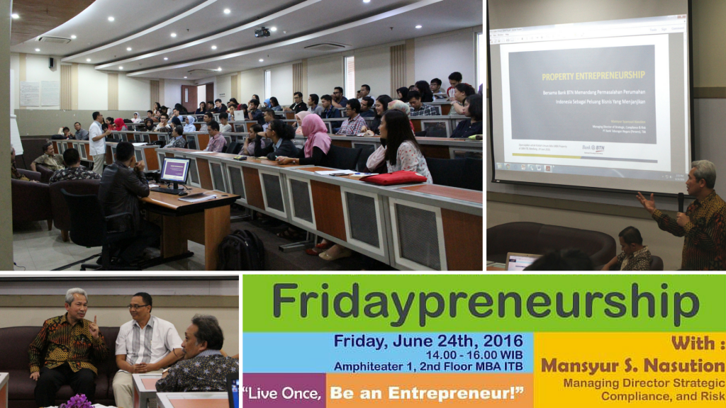 sbm-itb-gelar-seminar-fridaypreneurship-bertajuk-bisnis-properti